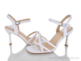 Босоножки Loretta