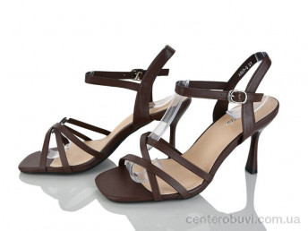 Босоножки Loretta