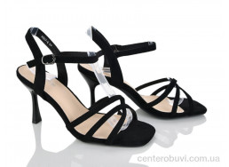 Босоножки Loretta