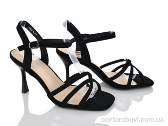 Босоножки Loretta