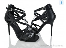 Босоножки Loretta