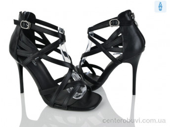 Босоножки Loretta