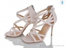 Босоножки Loretta