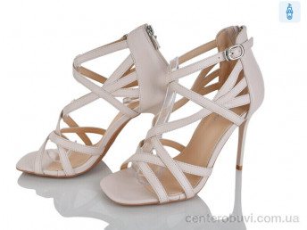 Босоножки Loretta