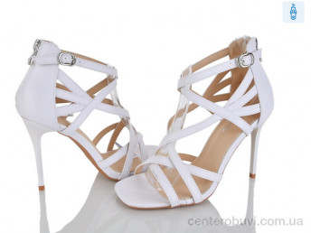 Босоножки Loretta