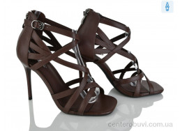 Босоножки Loretta