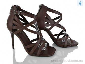 Босоножки Loretta