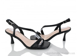 Босоножки Loretta