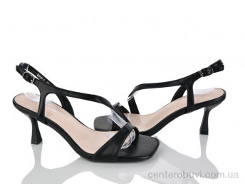 Босоножки Loretta