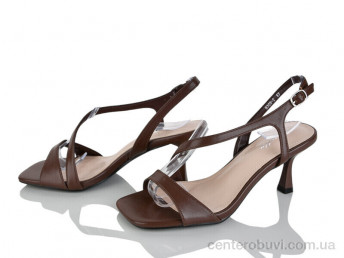 Босоножки Loretta