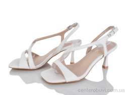 Босоножки Loretta