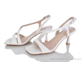 Босоножки Loretta