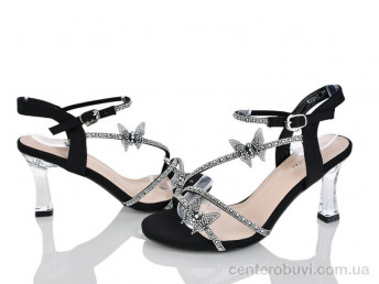 Босоножки Loretta