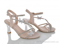 Босоножки Loretta