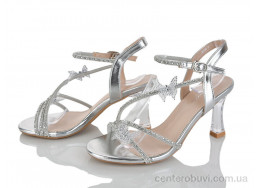 Босоножки Loretta