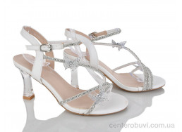 Босоножки Loretta