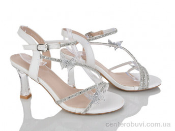 Босоножки Loretta