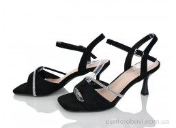 Босоножки Loretta