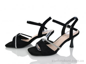 Босоножки Loretta