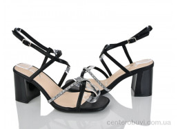 Босоножки Loretta