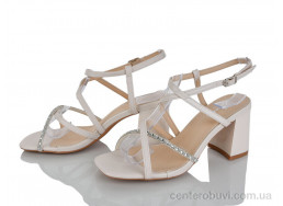 Босоножки Loretta