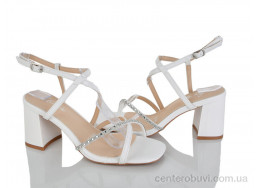 Босоножки Loretta