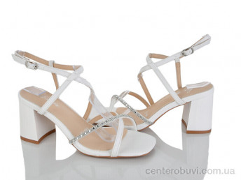 Босоножки Loretta