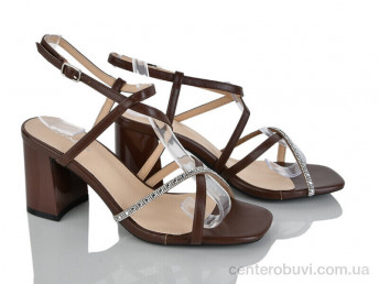 Босоножки Loretta