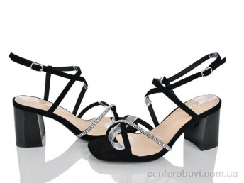 Босоножки Loretta