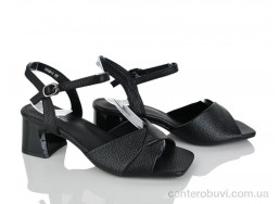 Босоножки Loretta