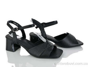 Босоножки Loretta