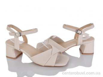 Босоножки Loretta