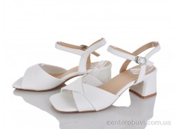 Босоножки Loretta