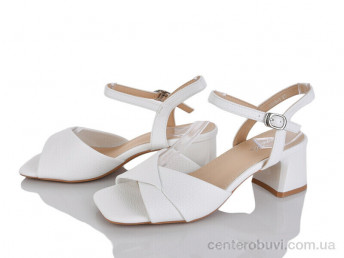 Босоножки Loretta