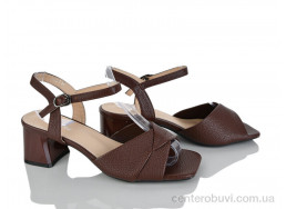 Босоножки Loretta