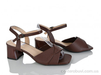 Босоножки Loretta