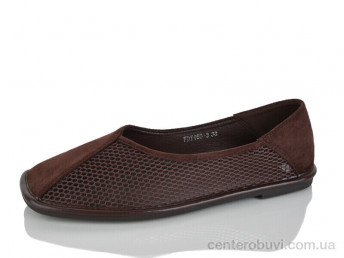 Балетки Lilin