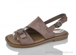 Босоножки Lilin