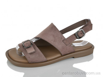 Босоножки Lilin