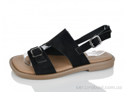 Босоножки Lilin