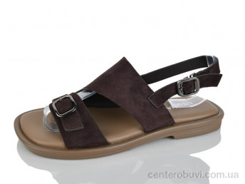 Босоножки Lilin