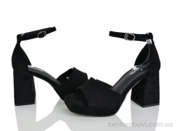 Босоножки Loretta