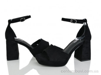 Босоножки Loretta