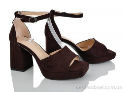 Босоножки Loretta