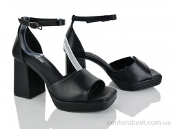 Босоножки Loretta