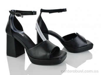 Босоножки Loretta