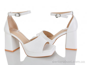 Босоножки Loretta