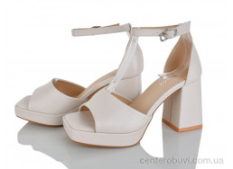 Босоножки Loretta