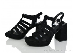 Босоножки Loretta