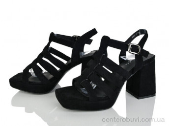 Босоножки Loretta